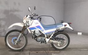 YAMAHA SEROW 225 1KH