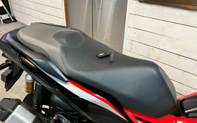 HONDA ADV150 KF38
