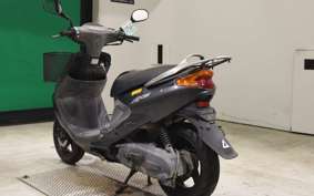 YAMAHA AXIS 100 SB06J