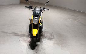 HONDA ZOOMER-X JF38