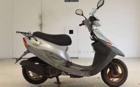 YAMAHA BJ 1995 SA24J