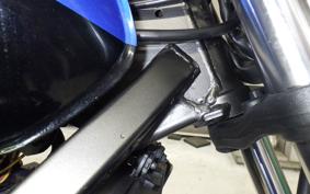 HONDA HORNET 250 MC31