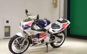 HONDA CBR250RR 1995 MC22