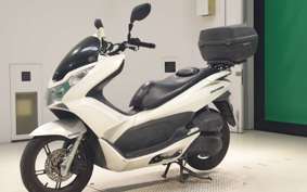 HONDA PCX 150 KF12