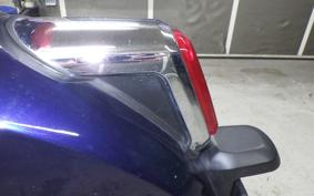 HONDA C125 SUPER CUB 2020 JA48