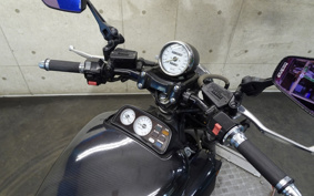 YAMAHA VMAX 2007 VP20