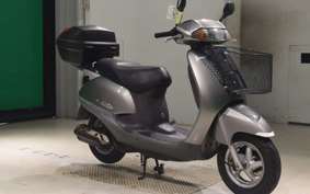 HONDA LEAD 100 2018 JF06