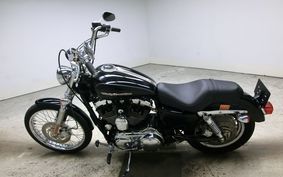 HARLEY XL1200C 2005 CGP