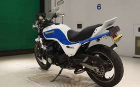 KAWASAKI GPZ750 2022 ZX750A