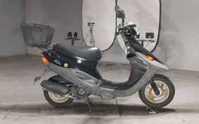 YAMAHA BJ SA24J