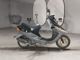 Фото Yamaha BJ с японского аукциона