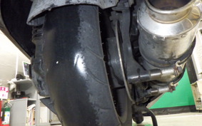 YAMAHA MAXAM 250 2024 SG21J