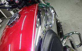 KAWASAKI W800 2014 EJ800A