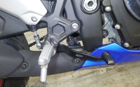 KAWASAKI ZX-4R SE 2023 ZX400P
