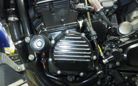 KAWASAKI ZRX1100 1999 ZRT10C
