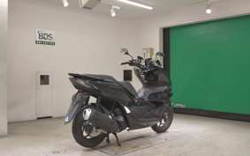 HONDA PCX 125 1996 JK05