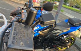 YAMAHA BOLT 950 C 2019 VN04J