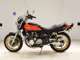 Фото Kawasaki ZEPHYR 400 Gen.2 1991 с японского аукциона