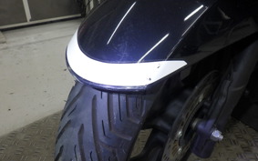 HONDA PCX 125 2009 JK05