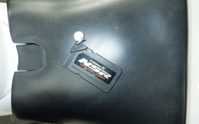 HONDA NSR250R SE 1989 MC28