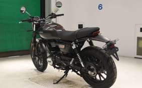 HONDA GB350S 2026 NC59