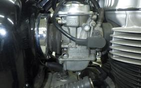 KAWASAKI W650 1999 EJ650A