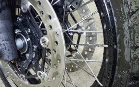 HONDA X-ADV 750 2025 RH21