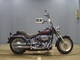 Фото Harley FLSTF 1580 2007 с японского аукциона
