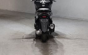 HONDA PCX 125 JK05