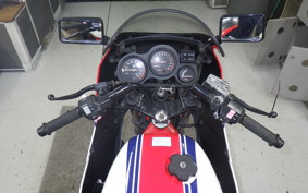 YAMAHA RZ250RR 29L