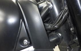 DUCATI SCRAMBLER FULL THROTTLE 2016