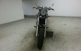 HONDA VRX400 ROADSTAR 1997 NC33