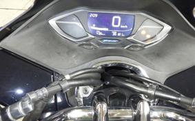 HONDA PCX 125 JK05