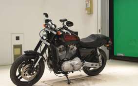 HARLEY XR1200 2009