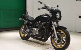 KAWASAKI ZEPHYR 750 2004 ZR750C