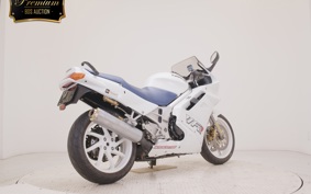 HONDA VFR750F GEN 2 1992 RC36
