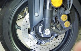YAMAHA T-MAX 560 T 2020 SJ19J