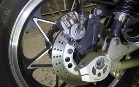 KAWASAKI ZRX400 1997 ZR400E