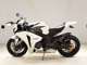 Фото Honda CBR1000RR Gen. 2 2008 с японского аукциона