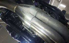 KAWASAKI ZRX1100 1998 ZRT10C