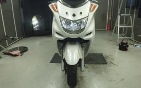 YAMAHA MAJESTY 250 Gen.2 SG03J