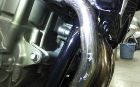 HONDA CB1300SF SUPER BOLDOR 2007 SC54