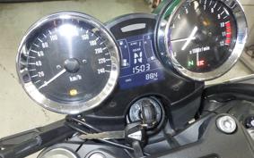 KAWASAKI Z900RS 2019 ZR900C