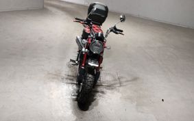 HONDA MONKEY 125 JB03