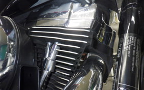 HARLEY FXDL 1580 2015