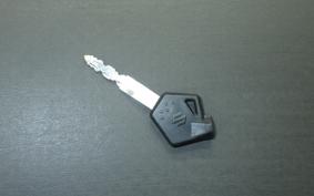 SUZUKI ADDRESS V125 1980 DT11A