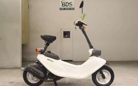 HONDA ZOOK 2015 AF26