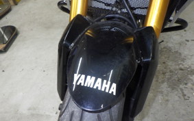 YAMAHA MT-09 Tracer GT 2019 RN51J