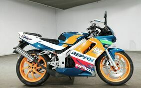 HONDA NSR150SP NS150SP
