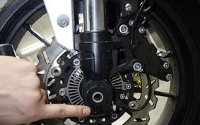 HARLEY X350 2024